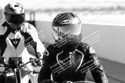 media/Feb-23-2025-2WTD (Sun) [[9604a77d5d]]/1-Around the Pits/